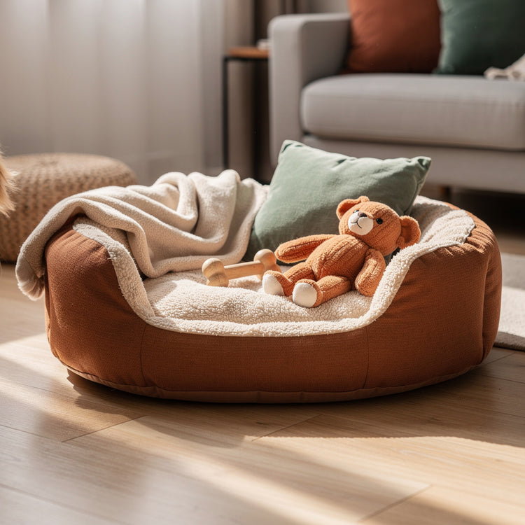 Beds